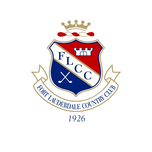 Fort Lauderdale Country Club Fort Lauderdale Country Club