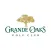 Grande Oaks Golf Club