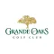 Grande Oaks Golf Club