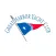 Great Harbor Yacht Club