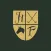 Hamilton Farm Golf Club
