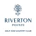Riverton Pointe Golf