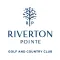Riverton Pointe Golf