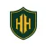Hickory Hills Golf Club
