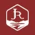 Jeremy Ranch Golf & CC