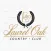 Laurel Oak Country Club