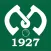 Meadow Club 1927