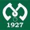 Meadow Club 1927