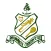 Milwaukee Country Club Member