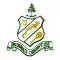 Milwaukee Country Club Member