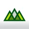 Mount Vernon Canyon Club