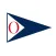 Oakland Yacht Club App