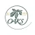 Oaks Country Club