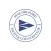 PIne Orchard Yacht Club