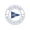 PIne Orchard Yacht Club