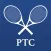 Pok Tennis Club