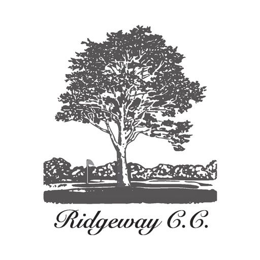 Ridgeway CC Ridgeway CC