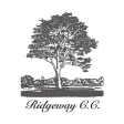 Ridgeway CC