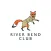 River Bend Golf and CC