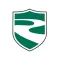 River Crest Country Club