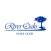 River Oaks App
