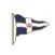 Royal Thames Yacht Club