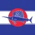 Sailfish Club of Florida