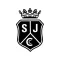 San Jose CC