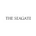 The Seagate Clubs