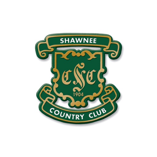 Shawnee Country Club