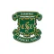 Shawnee Country Club