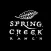 Spring Creek Ranch
