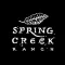 Spring Creek Ranch