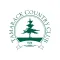 Tamarack Country Club