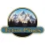 Teton Pines Country Club