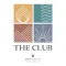 The Club at JW Desert Ridge