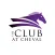 The Club at Cheval