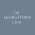 George Town Club