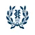 The Harmonie Club