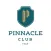 The Pinnacle Club