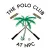 The Polo Club at NPC