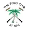 The Polo Club at NPC