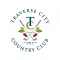Traverse City Golf & CC App