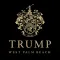 Trump Golf West Palm Beach