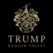 Trump Golf Hudson Valley