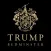 Trump Golf Bedminster