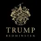 Trump Golf Bedminster