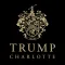 Trump Golf Charlotte
