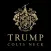 Trump Golf Colts Neck