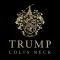 Trump Golf Colts Neck